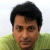 Bharadwaj Mishra