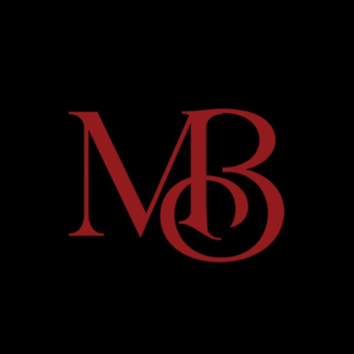 Team Mediabird Magazine
