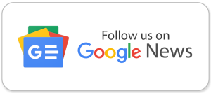 Follow-Us-on-Google-News Follow-Us-on-Google-News