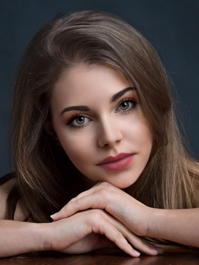 10 Easy Makeup Tips for Beginners