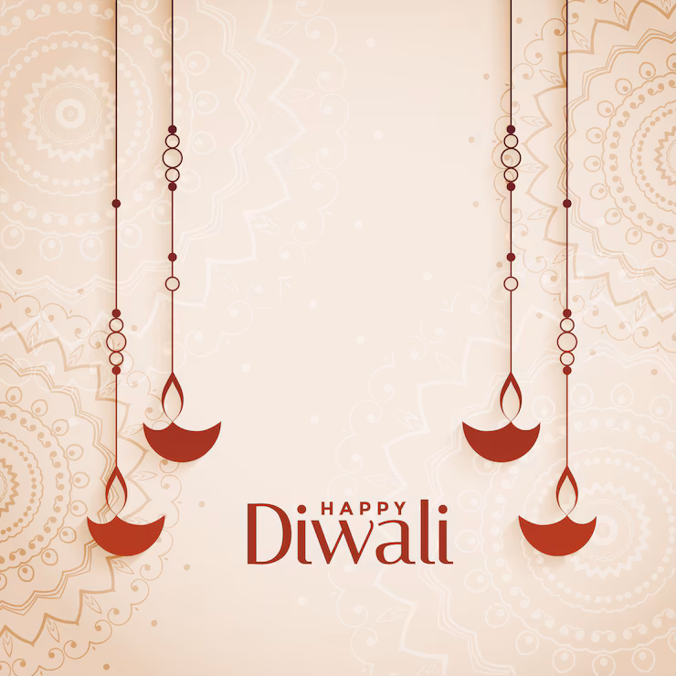 happy diwali