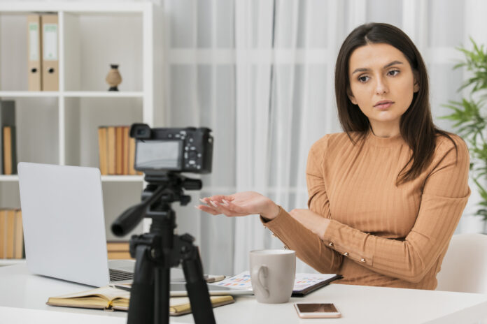 So You Want to Make a Video: Here's What You Really Need to Know