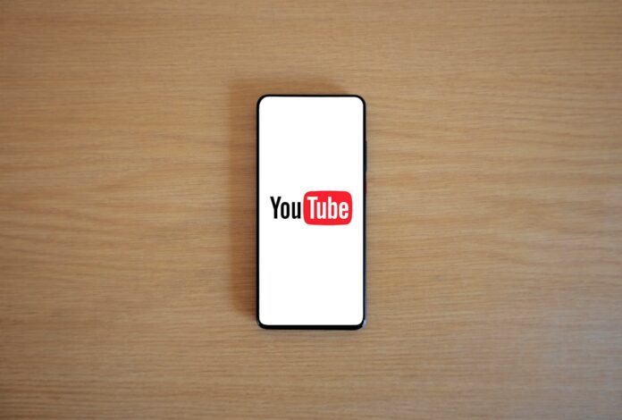 20 Years of YouTube