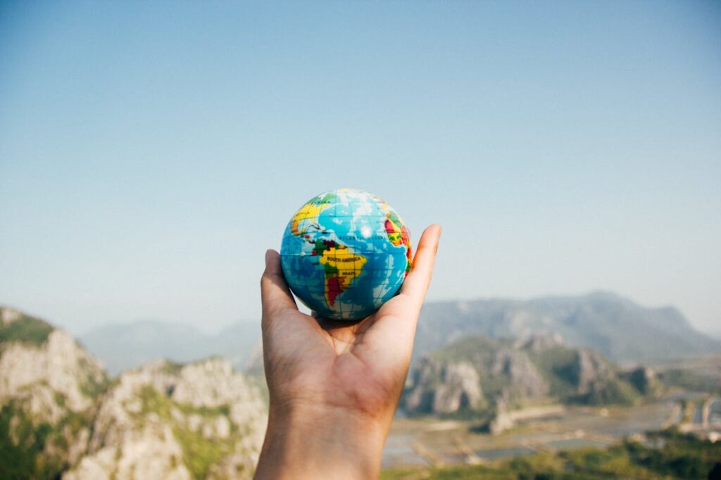 Why You Should Always Have Travel Insurance When Travelling Abroad