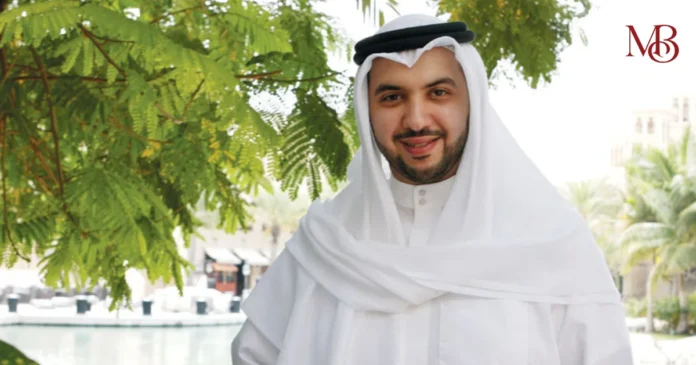 Crown Prince Of Kuwait Convert To Christianity