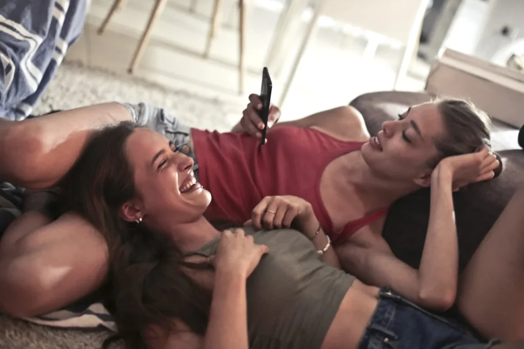 Why We Celebrate Friendship Day
