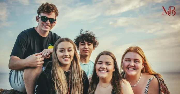 Why We Celebrate Friendship Day: A Story Beyond Selfies and Statuses