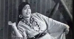 tuntun mausi