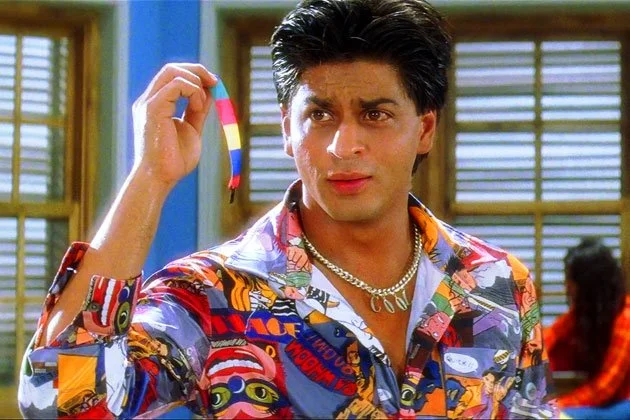 why we celebrate friendship day