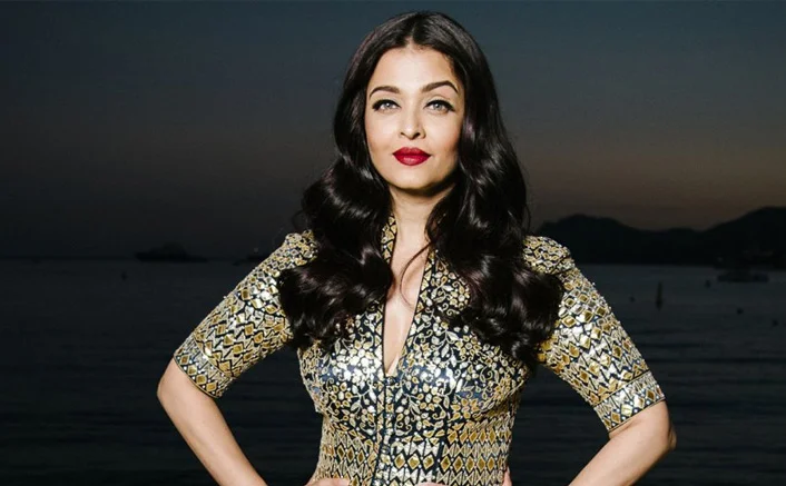 Aishwarya Rai Bachchan court case