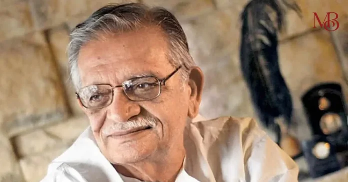 Gulzar