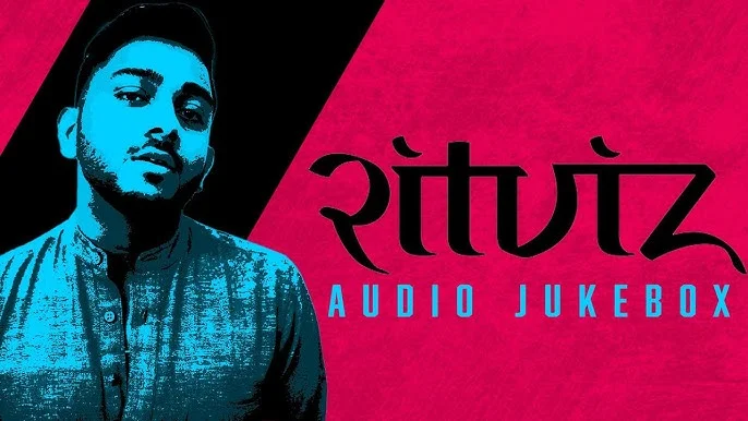 Ritviz songs