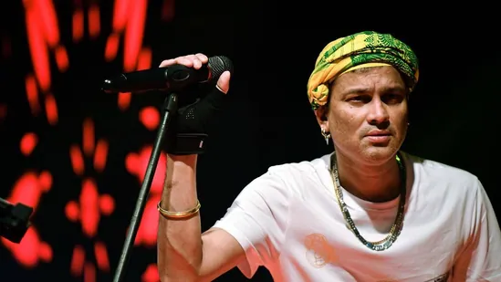 Zubeen Garg Assam s Eternal Voice And India s Heartbeat A Tribute 