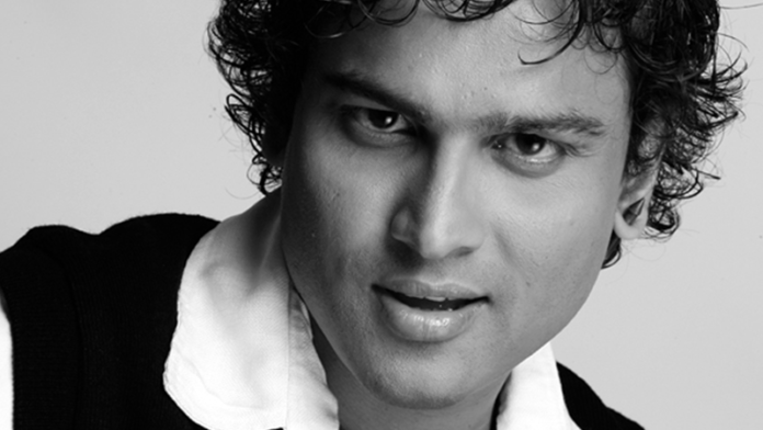 Zubeen Garg: Assam’s Eternal Voice and India’s Heartbeat, A Tribute