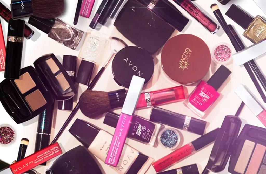 Products That Became Successful After Being Used Differently