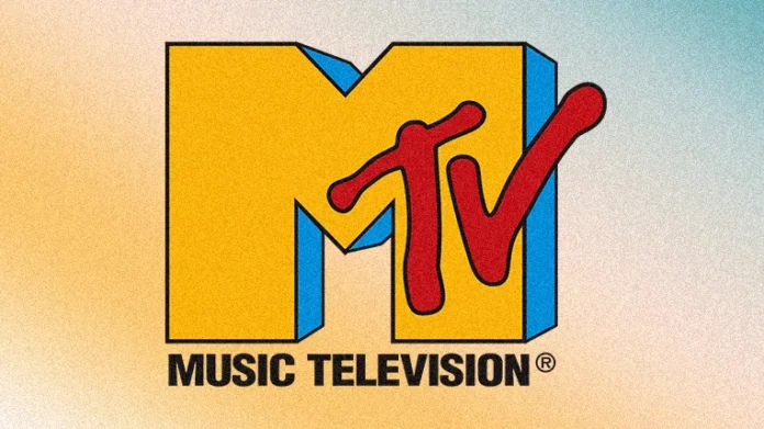 MTV Shutting Down