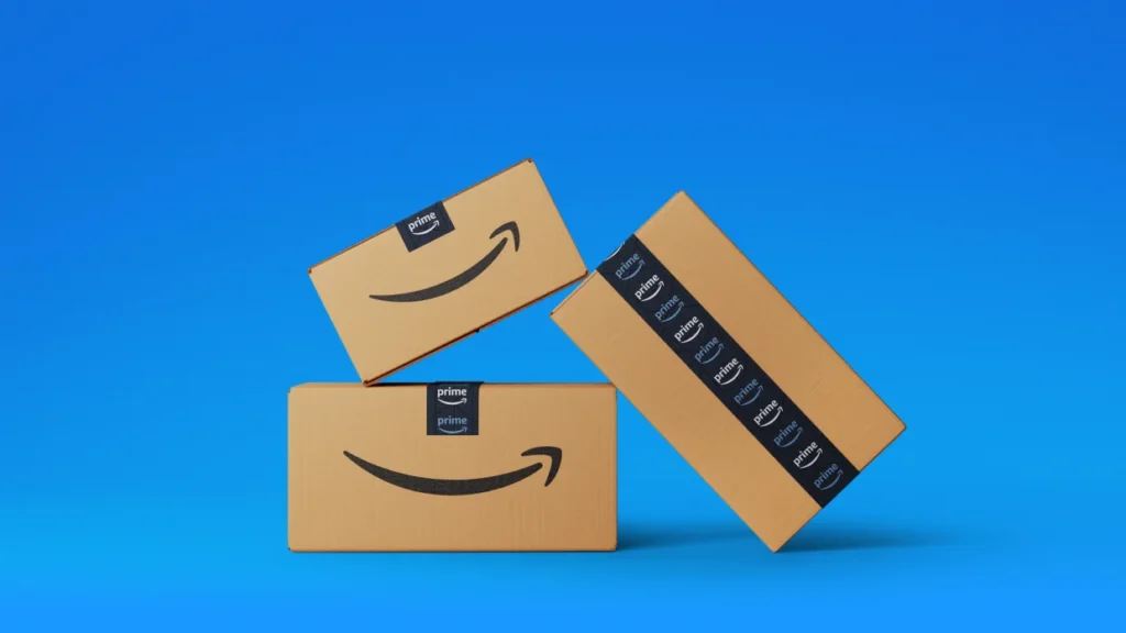 Remembering Satish Shah The Man Who Made Us Laugh, Think, and Feel