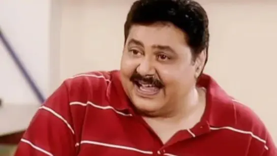 Remembering Satish Shah The Man Who Made Us Laugh, Think, and Feel