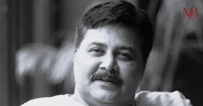 Remembering Satish Shah The Man Who Made Us Laugh, Think, and Feel Remembering Satish Shah The Man Who Made Us Laugh, Think, and Feel