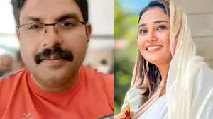 Kerala Man’s Death