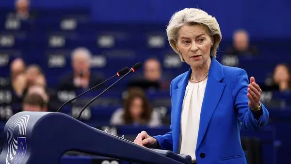 Who Is The Guest At Republic Day 2026