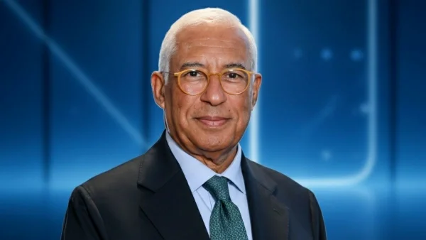 Who Is The Guest At Republic Day 2026