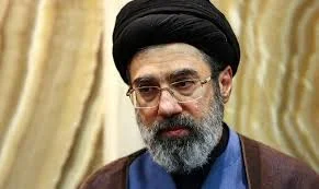 Iranian Supreme Leader