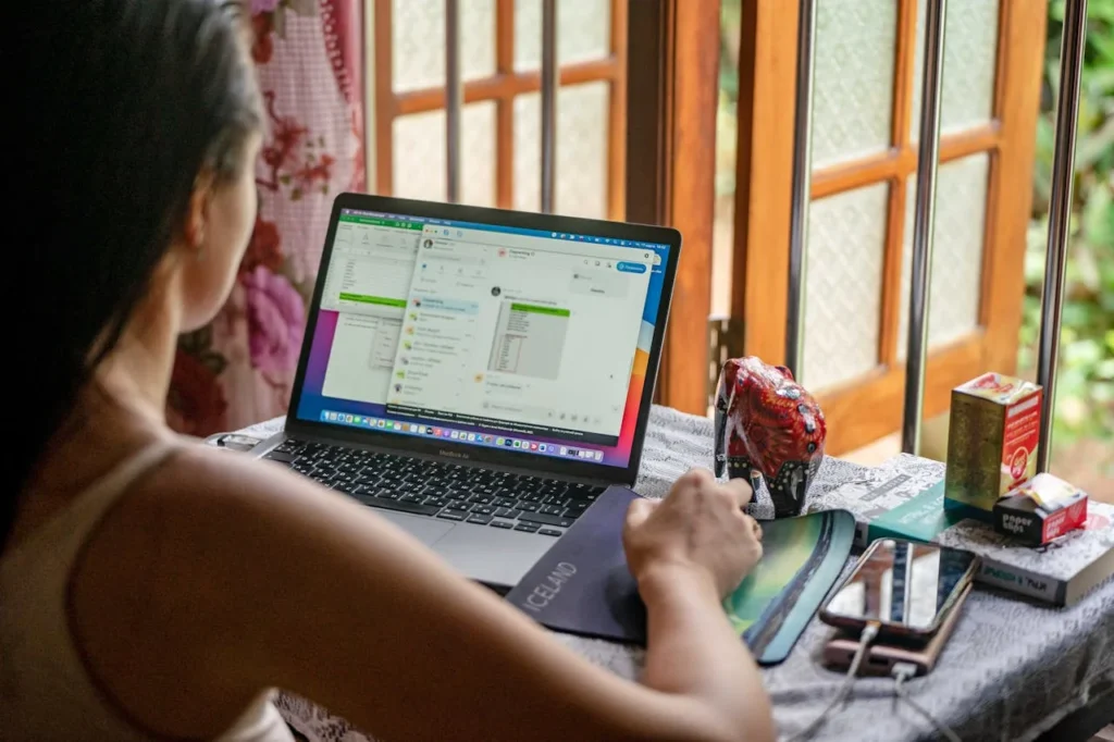 Amazon Finds For Work From Home