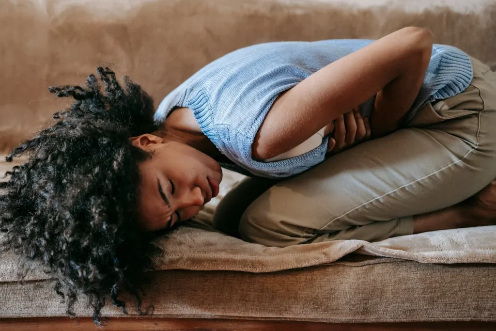 Polycystic Ovary Syndrome