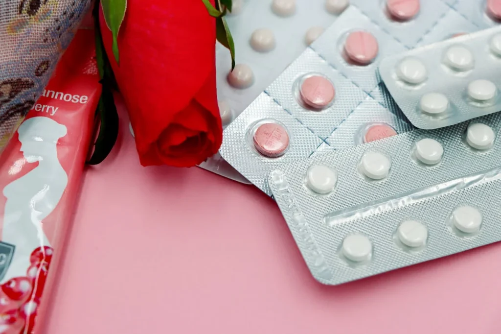 Polycystic Ovary Syndrome
