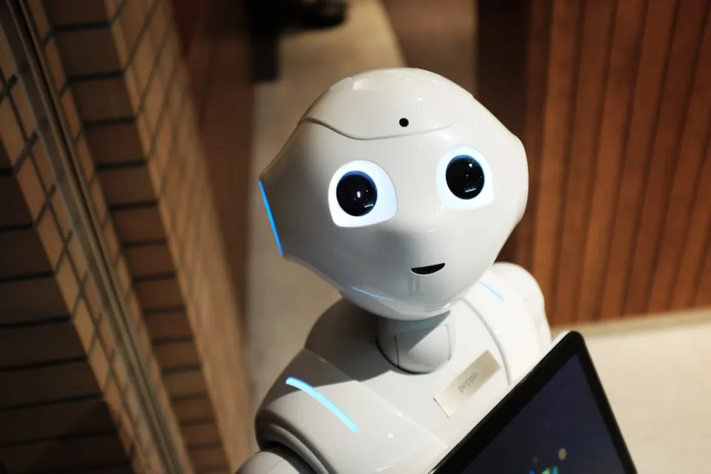 Trustworthy AI Content