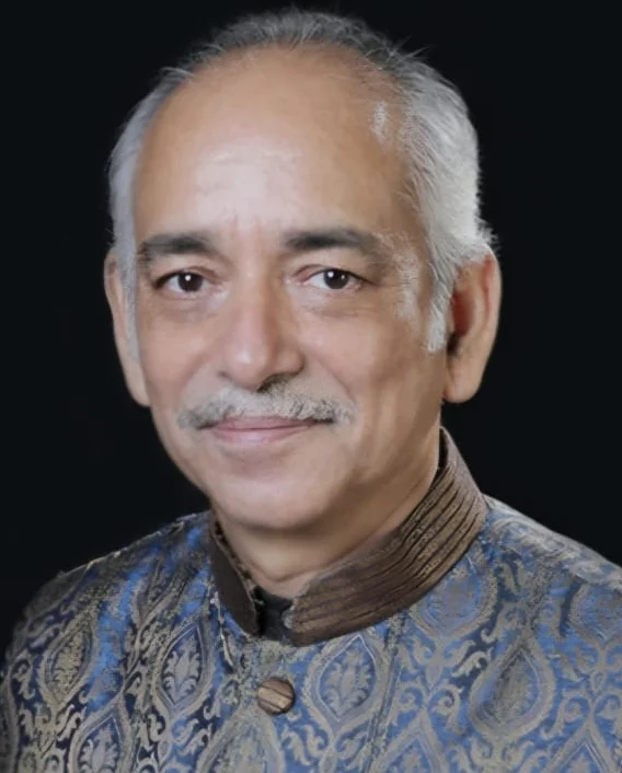 Puri Raja vs ISKCON