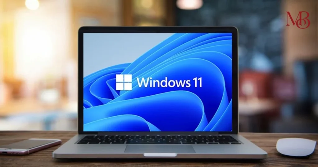 Parallels Desktop Review
