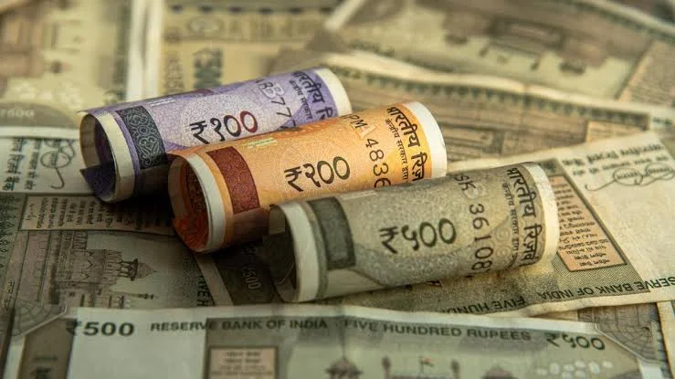 8th Pay Commission