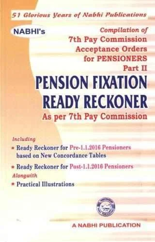 8th Pay Commission 2026