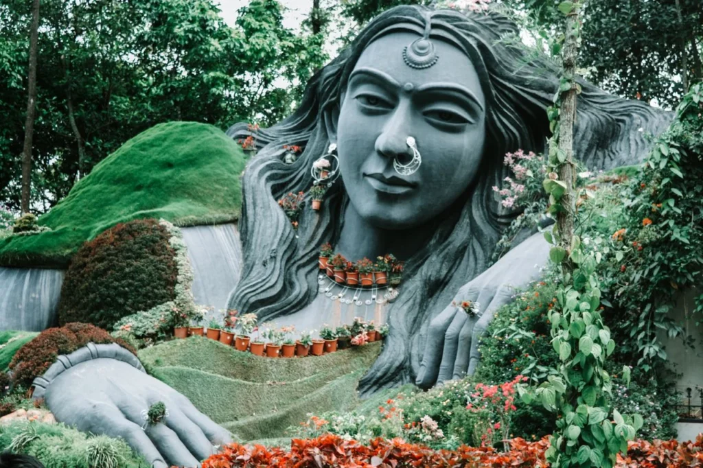 Chikmagalur, Karnataka