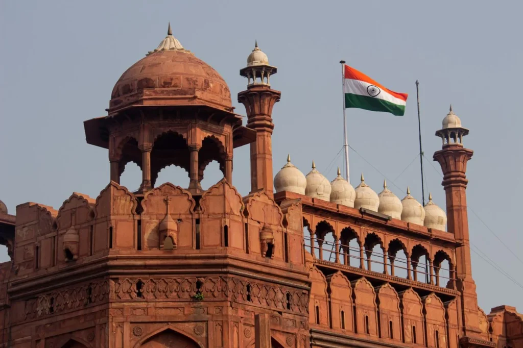 Independence Day 2026