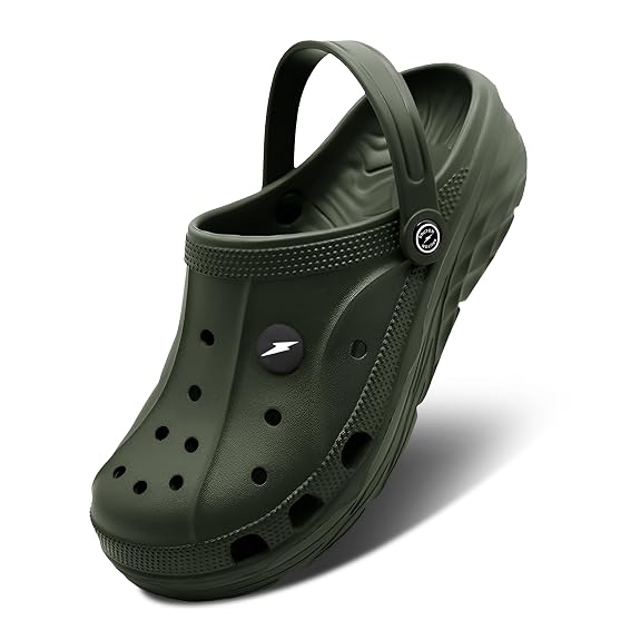 Monsoon Footwer